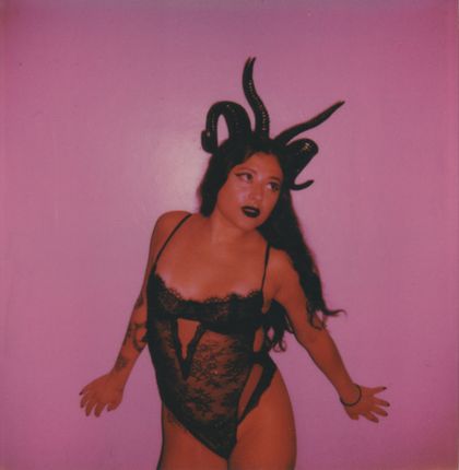 lilyaya OnlyFans picture