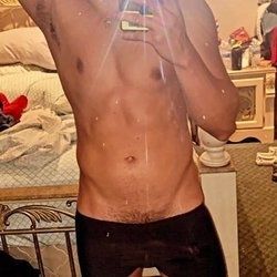 jvqxxx OnlyFans picture