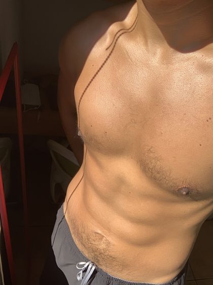 vaguayor OnlyFans picture