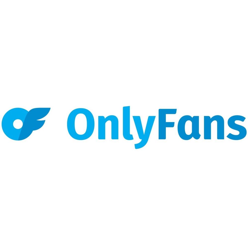 ballyon OnlyFans profile picture