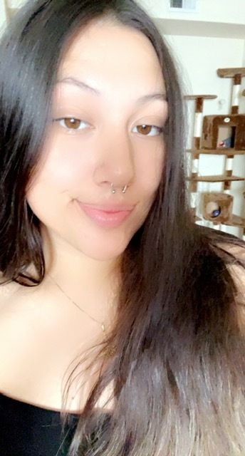 gabdabsss OnlyFans picture