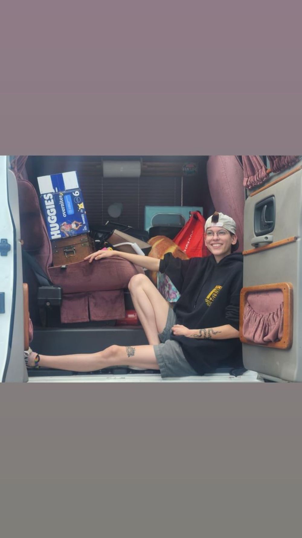 jamieoftv OnlyFans profile picture