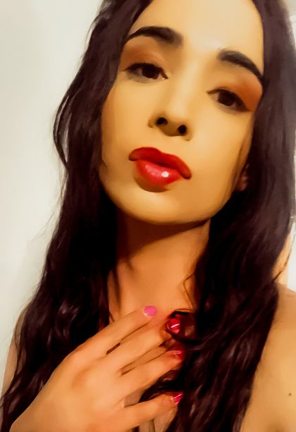 alicecuban94 OnlyFans picture