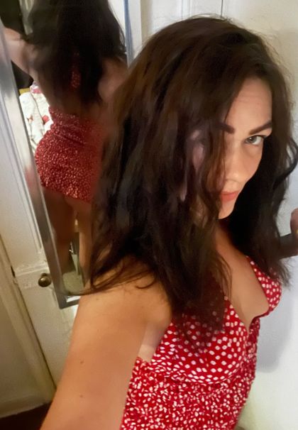 natasha-may OnlyFans picture