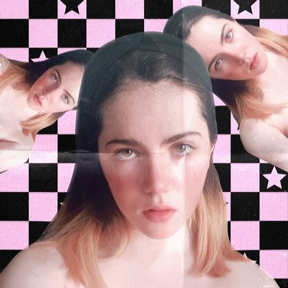 sophiesoles98 OnlyFans picture