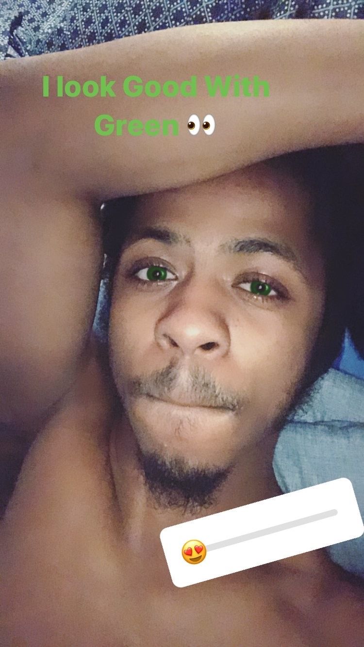raw2x OnlyFans profile picture
