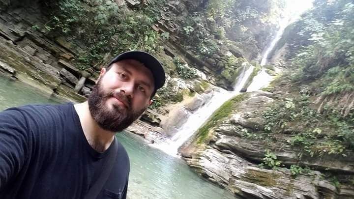 draco.88 OnlyFans profile picture