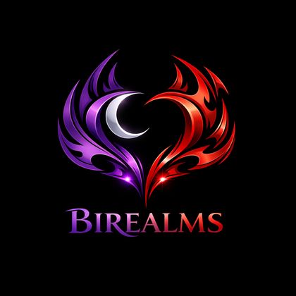 birealms OnlyFans picture