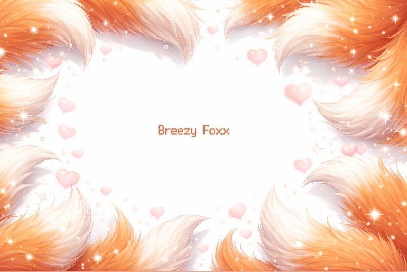 breezyfoxxtv OnlyFans profile picture