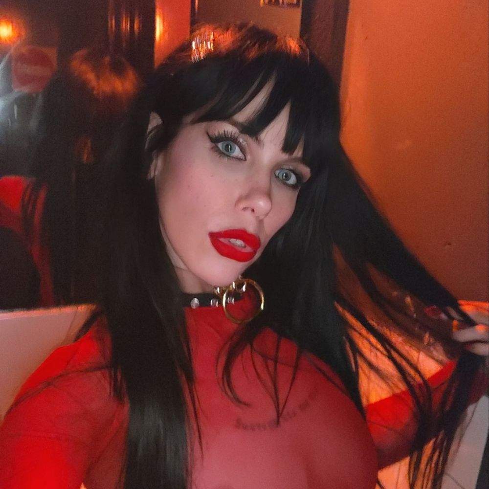 aranel96 OnlyFans profile picture