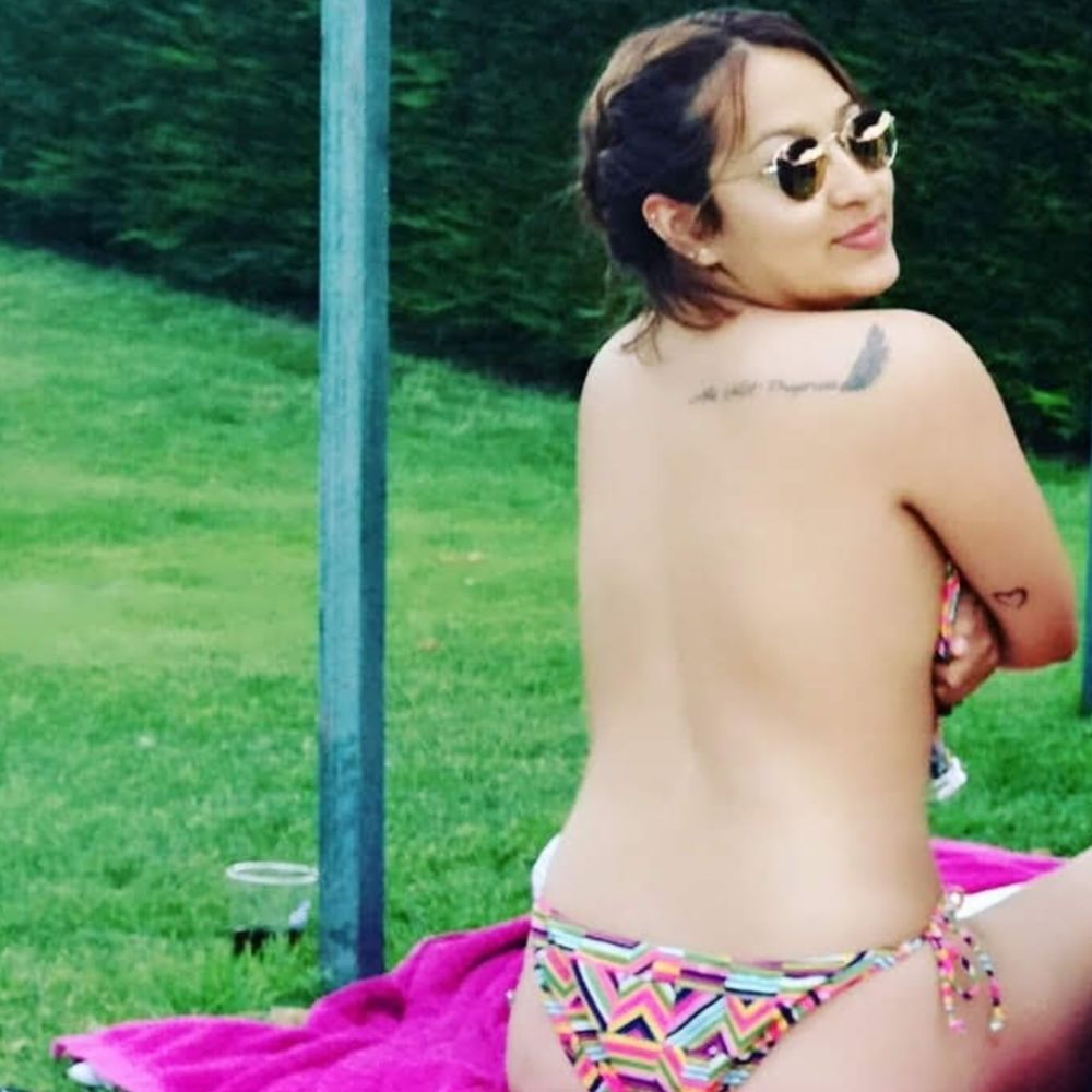 yuuu1 OnlyFans profile picture