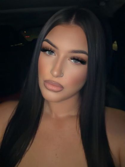 tallgoddess_tay OnlyFans picture