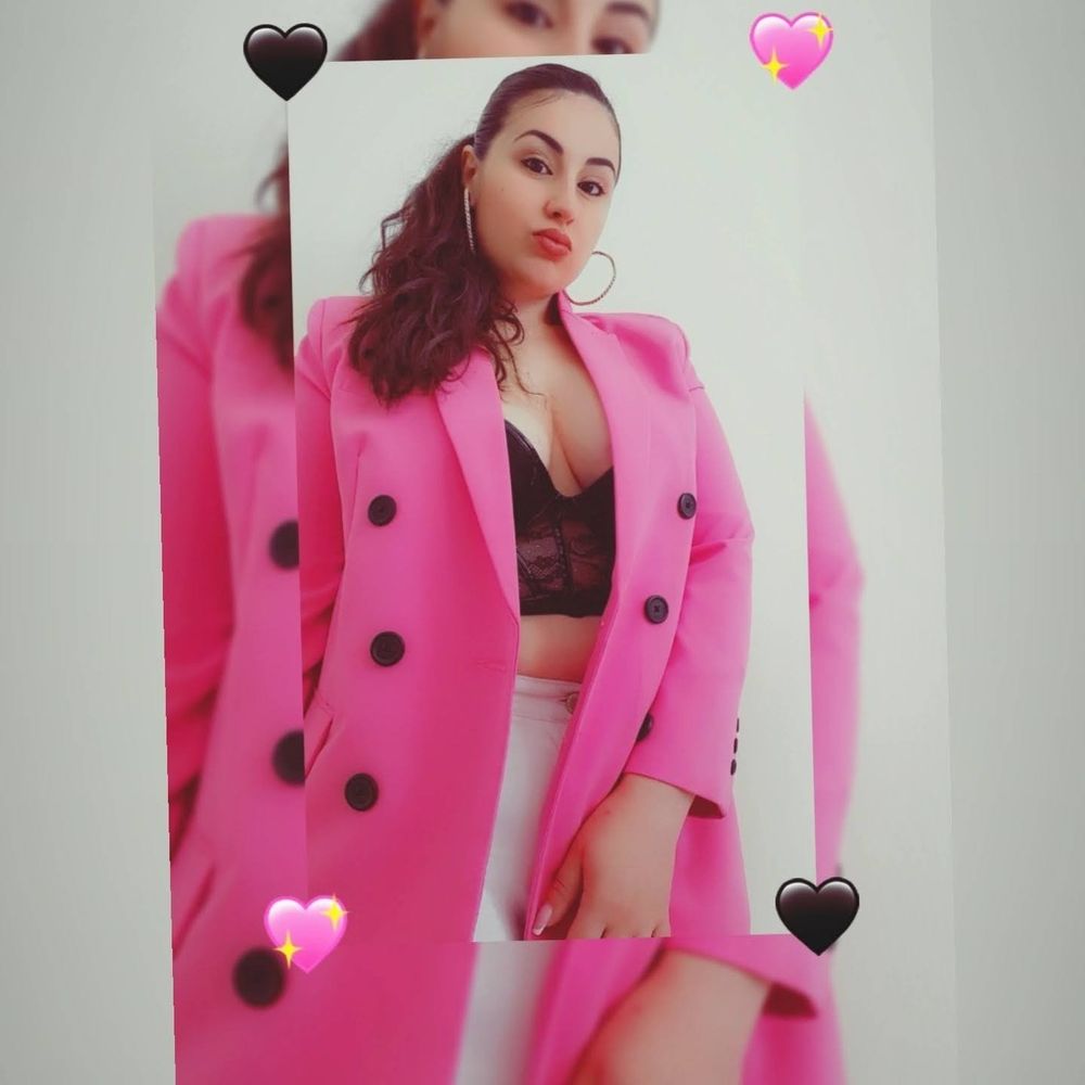 tudiablitalory OnlyFans profile picture