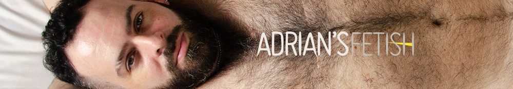 adriansfetish OnlyFans profile picture