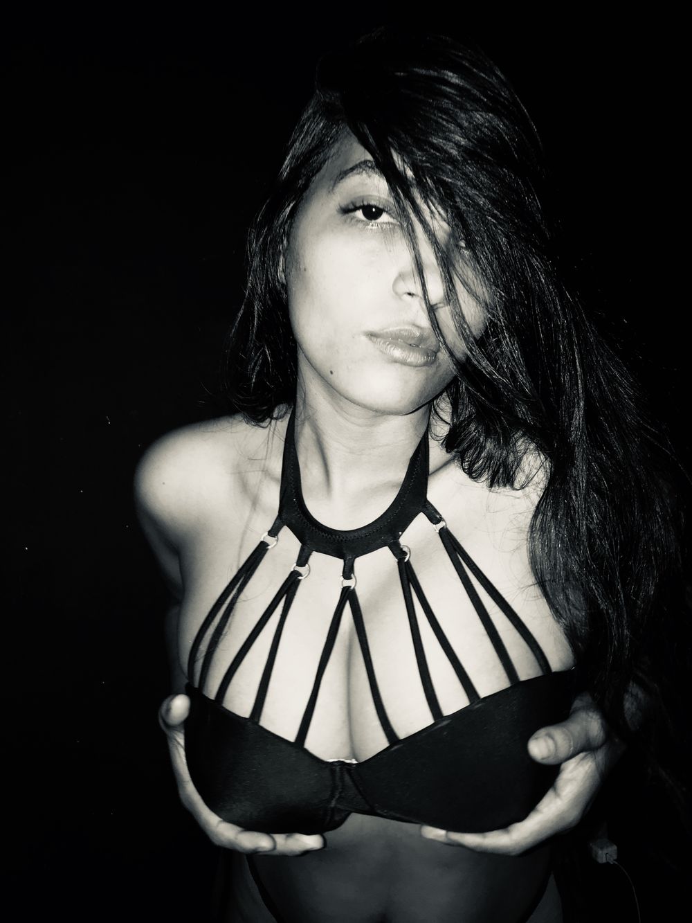 sativa01 OnlyFans profile picture