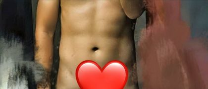 ft268 OnlyFans picture