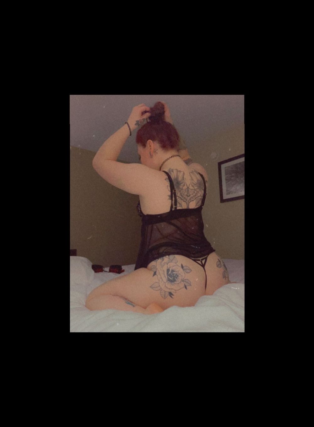 pierceurheart OnlyFans profile picture