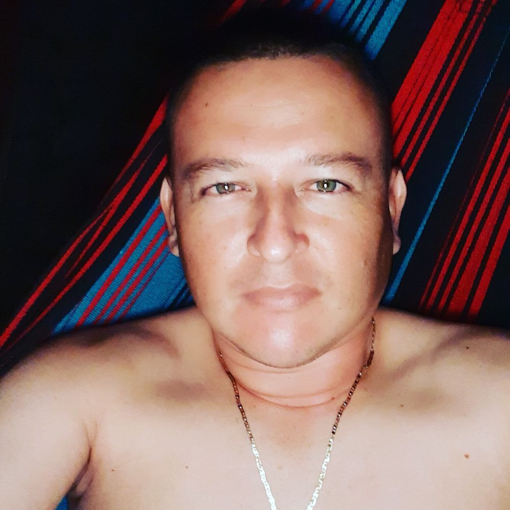 johangonz35 OnlyFans profile picture