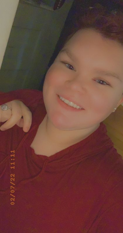 madds_isgreat OnlyFans picture