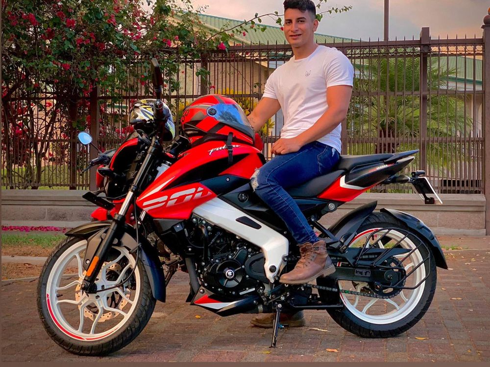 sofstan27 OnlyFans profile picture