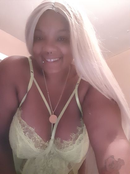 theoneandonlyquien OnlyFans picture