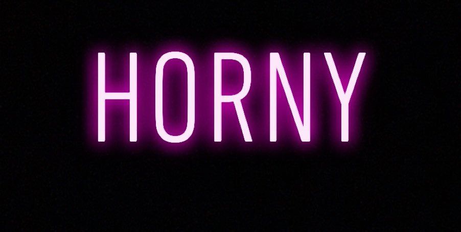 oouull_zaddy OnlyFans profile picture