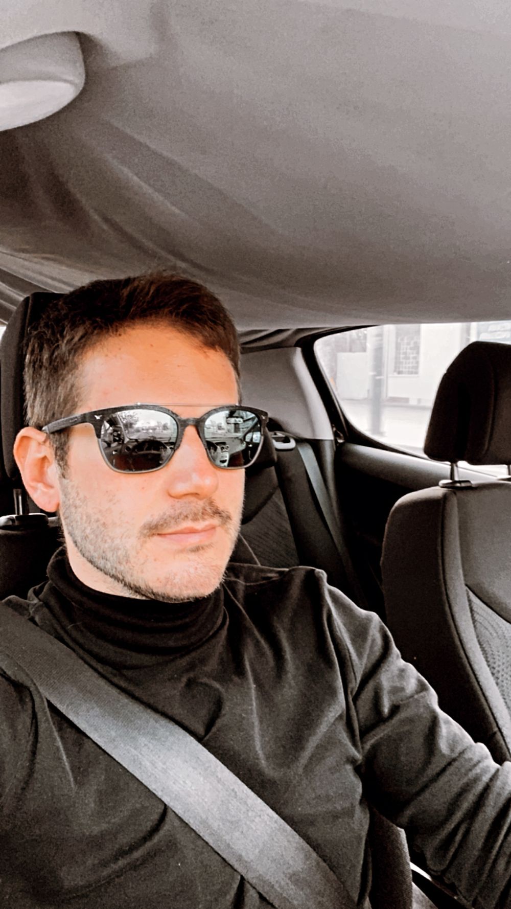 perkouf OnlyFans profile picture