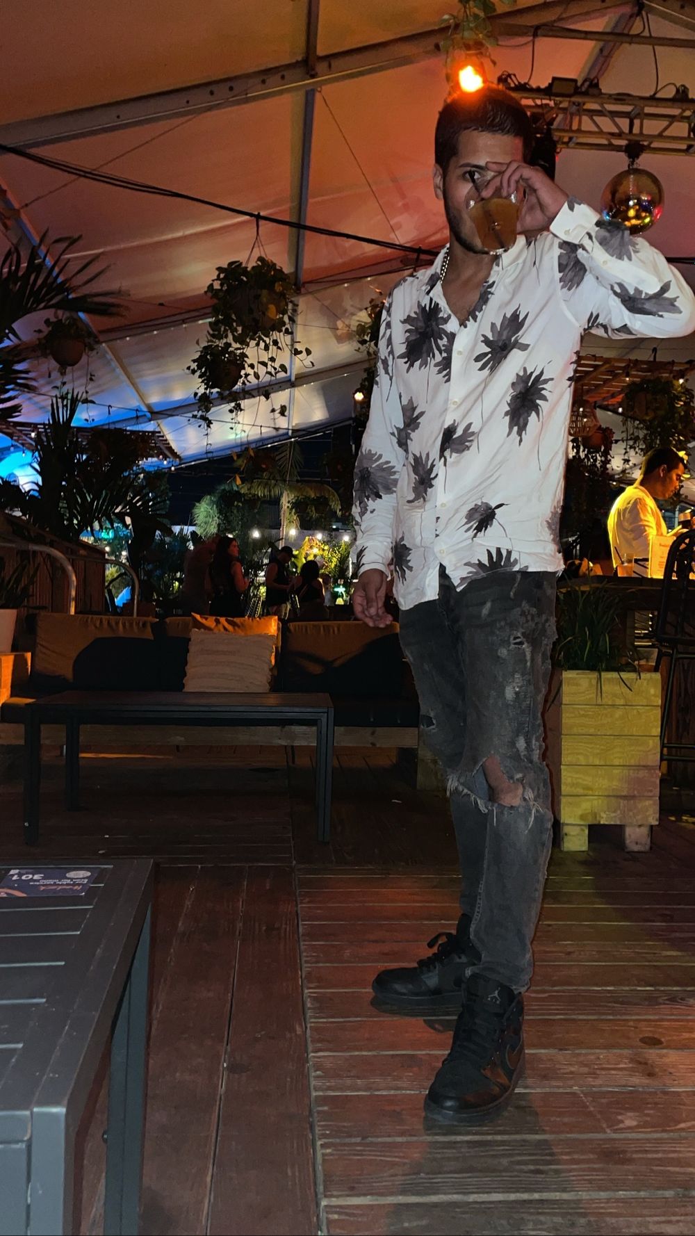 young_fuego_ OnlyFans profile picture