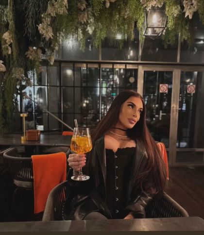 nemezidee OnlyFans picture