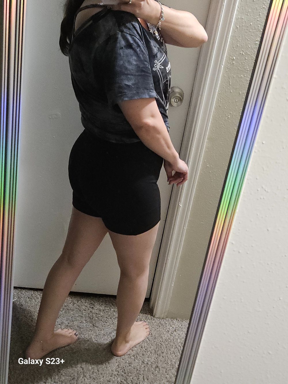 u74201538 OnlyFans profile picture
