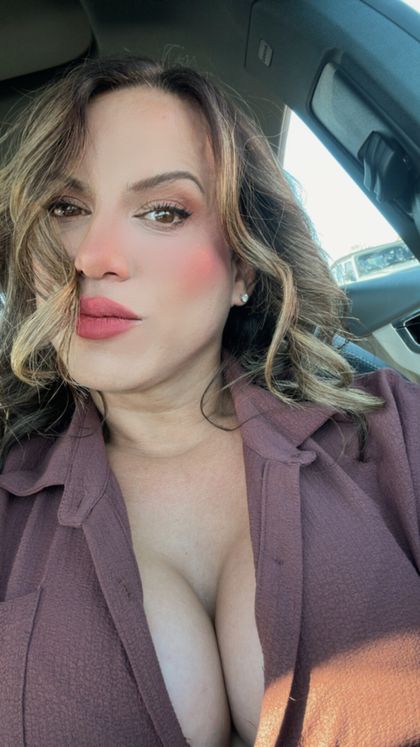 kandykrysh OnlyFans picture