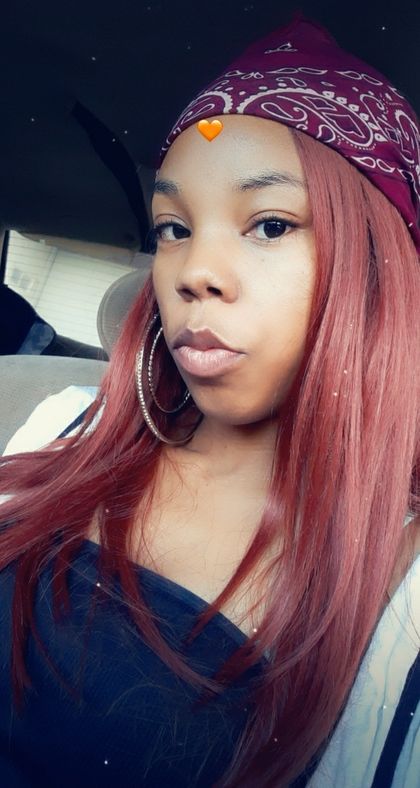 cuteasstae OnlyFans picture