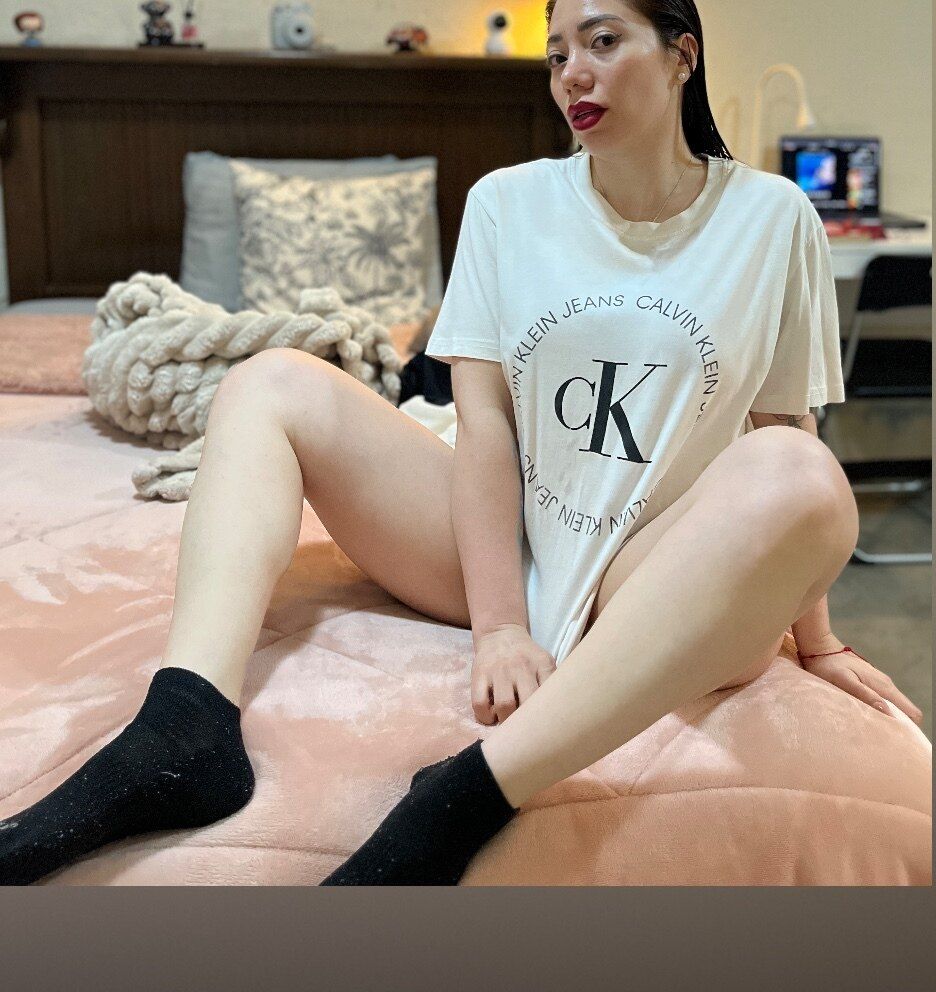 anaelisa95 OnlyFans profile picture