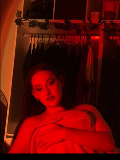 kiedunlop776 OnlyFans picture