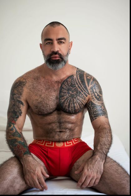 dinonyc1 OnlyFans picture