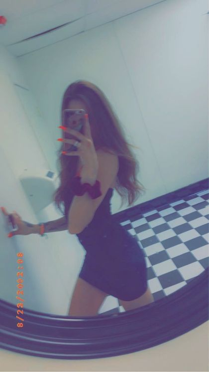 sierraslays OnlyFans picture