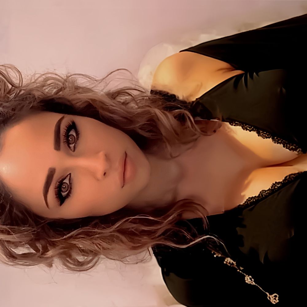 sweetiecrystal OnlyFans profile picture
