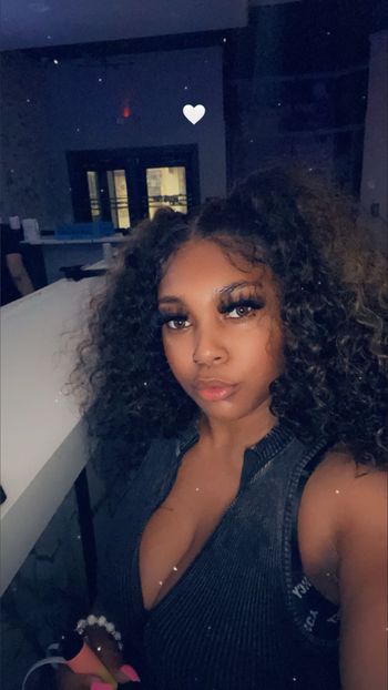 miss_wett_wett OnlyFans profile picture