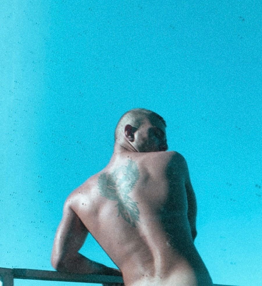 memoyakub OnlyFans profile picture