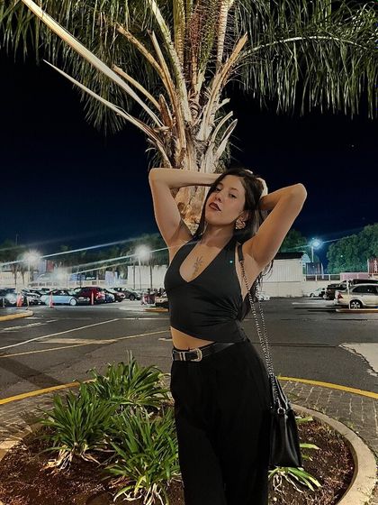 selekiss OnlyFans picture
