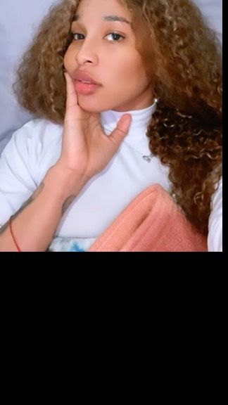 daniielahc OnlyFans profile picture