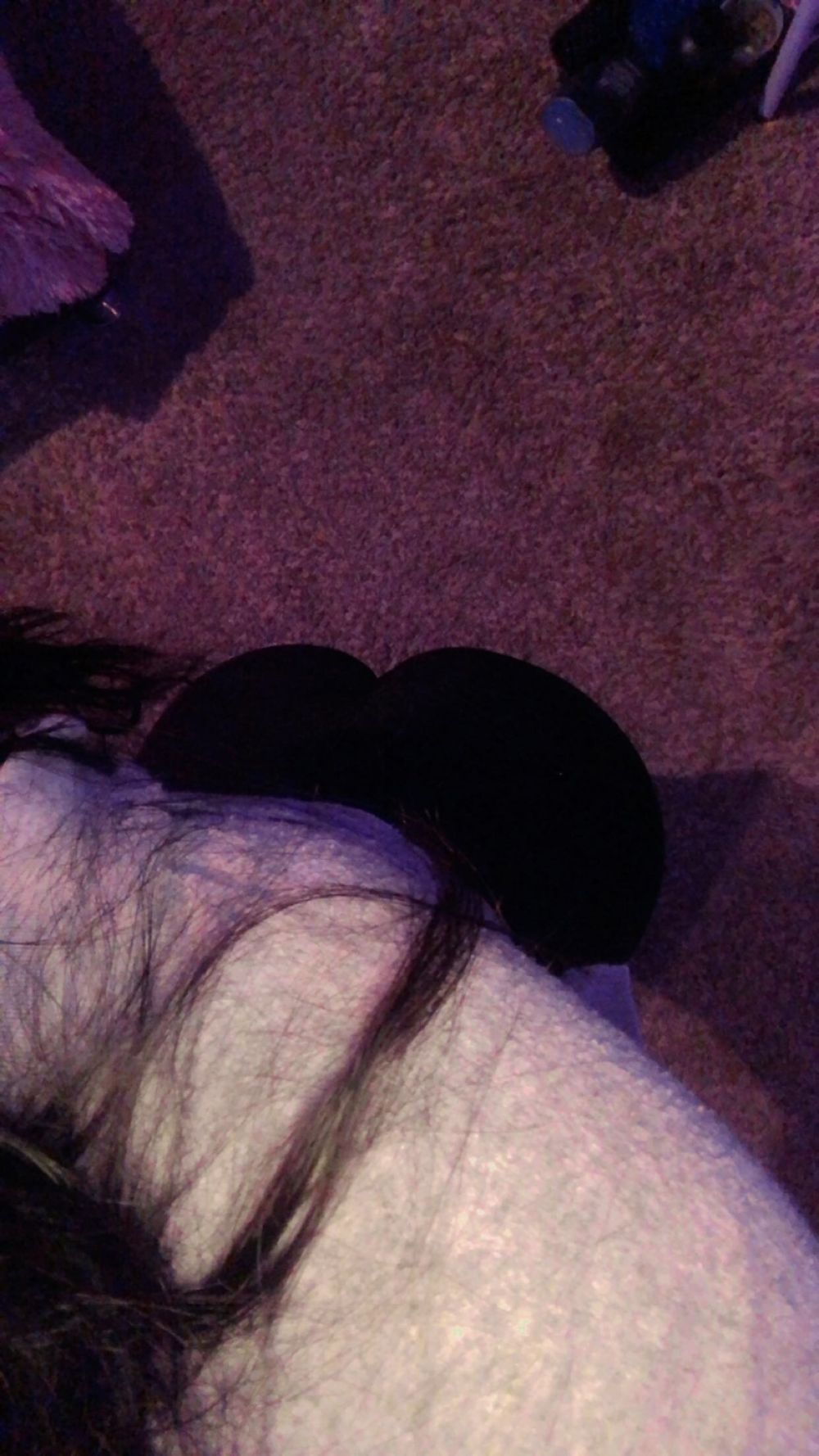 u234074449 OnlyFans profile picture