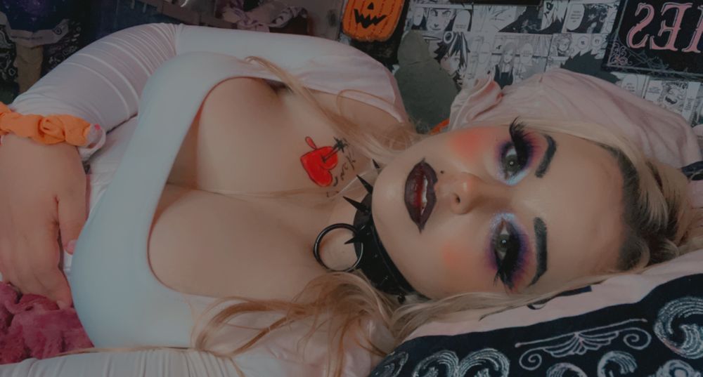 xkatyx OnlyFans profile picture