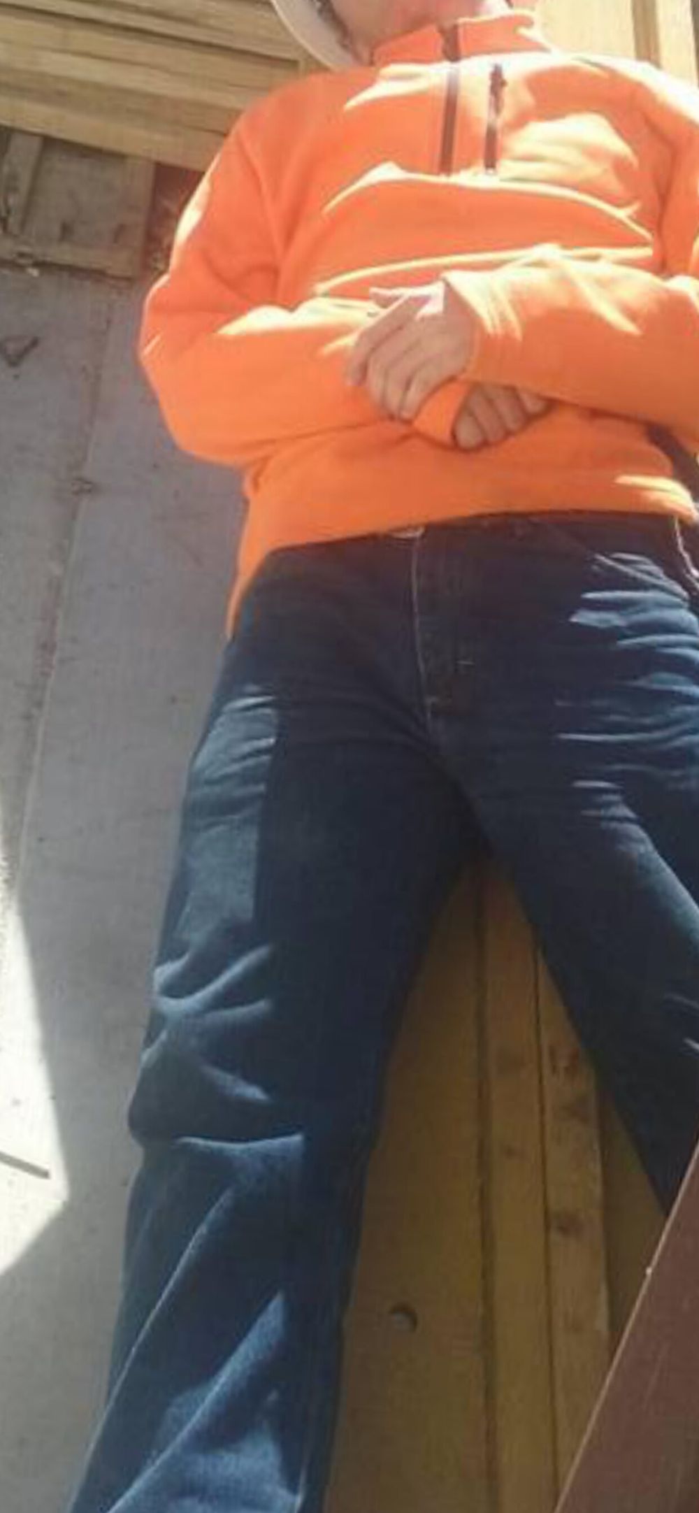 moosemoney142008 OnlyFans profile picture