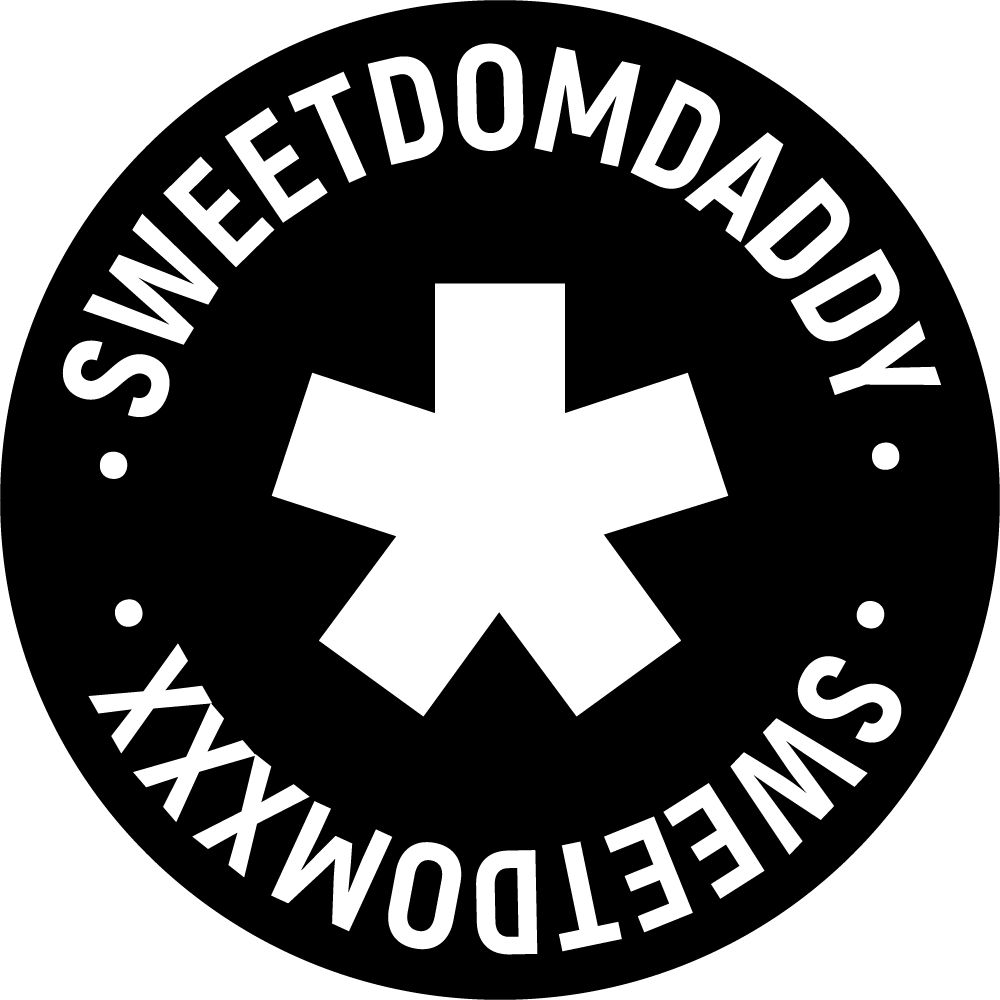 sweetdomxxx OnlyFans profile picture