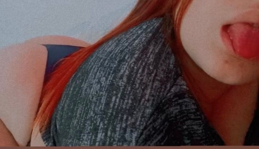 laurenhill14 OnlyFans profile picture