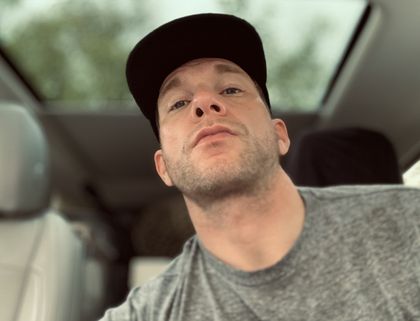 ruggedbro OnlyFans picture