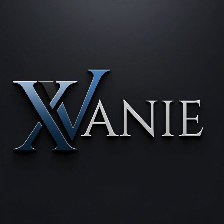 xvanie OnlyFans profile picture