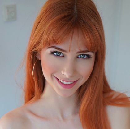 Best Germany And The World OnlyFans Accounts FansMetrics