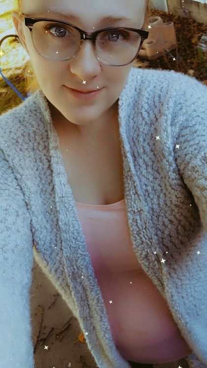u153343257 OnlyFans picture